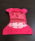 Shop BUNDLE Flip Cloth Diaper Covers at GoodBuy Gear