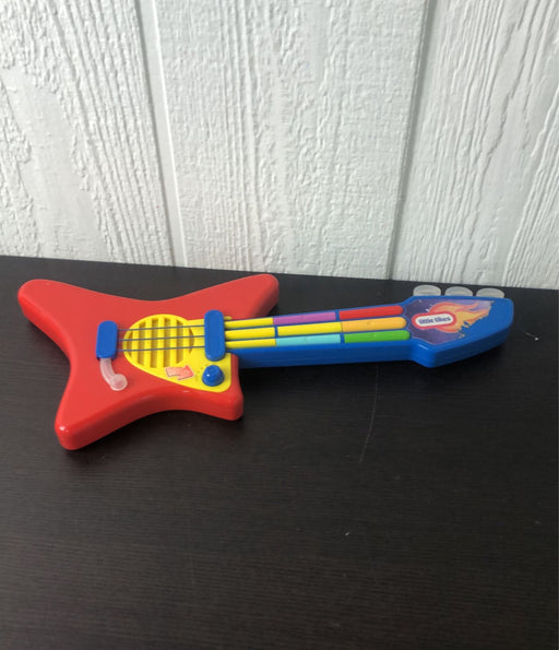 secondhand BUNDLE Musical Toys