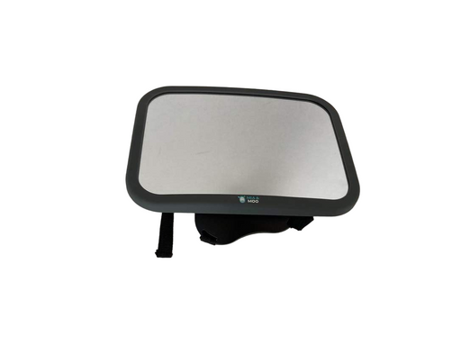 used Mia & Moo Car Mirror