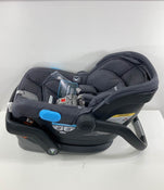 used UPPAbaby MESA Infant Car Seat