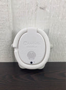 Shop Wavhello Soundbub Bluetooth Speaker & Soother at GoodBuy Gear