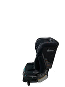 used Carseat