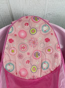 Shop The First Years Sure Comfort Newborn To Toddler Tub at GoodBuy Gear