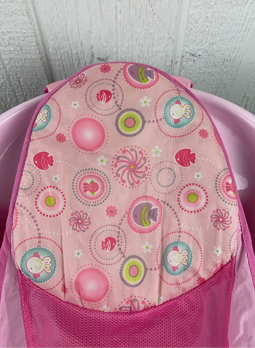 Shop The First Years Sure Comfort Newborn To Toddler Tub at GoodBuy Gear