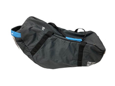 secondhand UPPAbaby MESA Car Seat Travel Bag