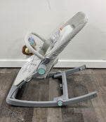 used Infant Gear