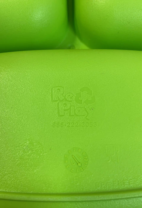 Shop Re-Play Divided Plates at GoodBuy Gear