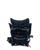 used Carseat