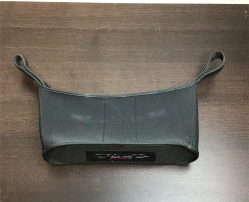 secondhand UPPAbaby Parent Organizer