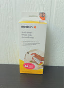 Shop Medela Quick Clean Breast Milk Removal Soap at GoodBuy Gear