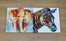 Shop BUNDLE Wall Decor at GoodBuy Gear