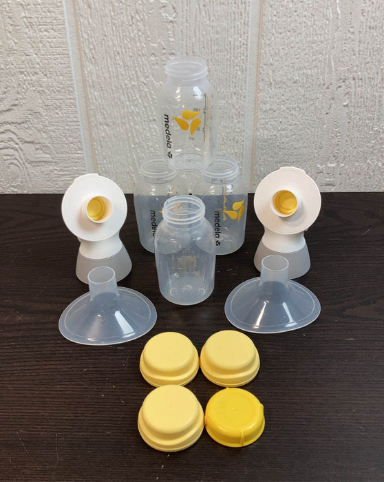 Shop Medela Pump In Style with MaxFlow at GoodBuy Gear