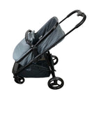 used Strollers