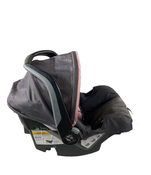 used Carseat