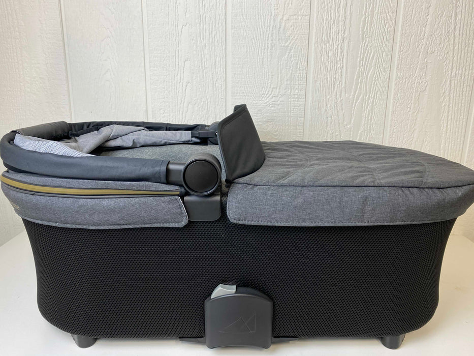 secondhand Micralite AirFlo Carrycot