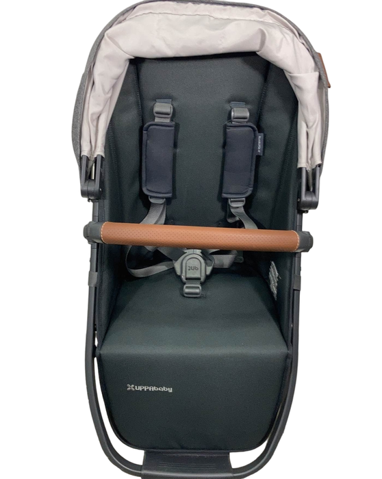 secondhand Stroller Accessories