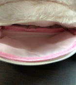 secondhand Sports Outdoors