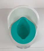 Shop Summer Infant Learn To Go Potty at GoodBuy Gear