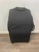 secondhand BOB Travel Bag