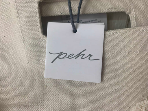 secondhand Petit Pehr Storage Hamper