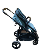 used Strollers