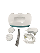 used Evenflo Advanced Double Electric Breast Pump