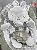 secondhand Ingenuity InLighten Cradling Swing, Twinkle tails