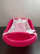 Shop Summer Infant Comfy Clean Deluxe Newborn To Toddler Bath at GoodBuy Gear