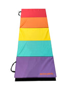 used Antsy Pants Tumble Mat