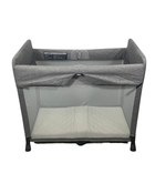 secondhand Bugaboo Stardust Playard
