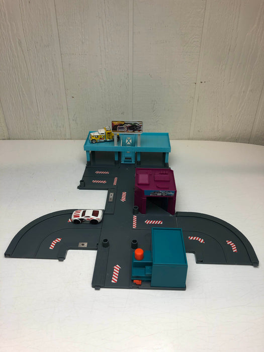 Shop BUNDLE Hot Wheels Sets And Cars at GoodBuy Gear