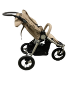 used Strollers