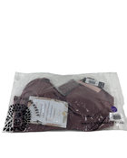 secondhand Kindred Bravely Simply Sublime Nursing Bra, Busty, XLarge, Twilight