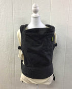 used Boba 4G Classic Multi-Position Baby Carrier