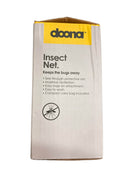 Shop Doona Insect Net at GoodBuy Gear