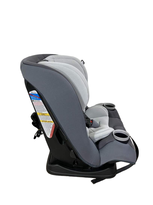 secondhand Maxi-Cosi Pria Max All-in-One Convertible Car Seat, 2022, WALKING TRAIL