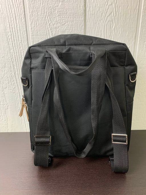 secondhand Jujube 4-in-1 Diaper Bag