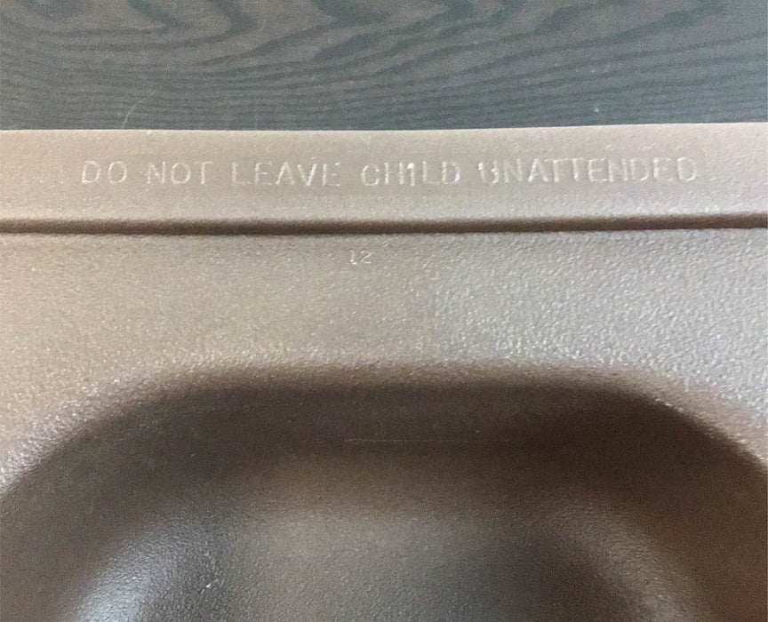 Shop Carlisle Booster Seat at GoodBuy Gear