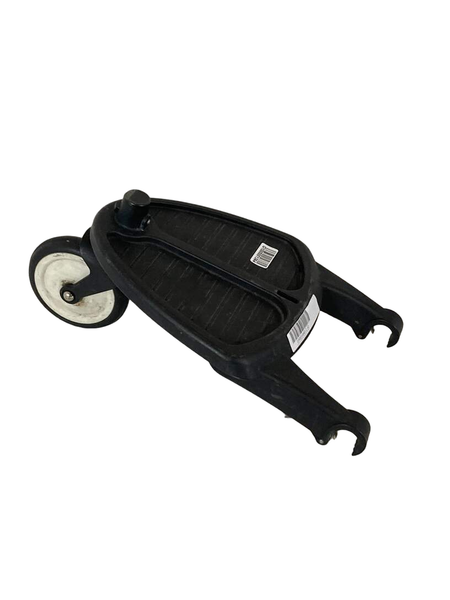 Bugaboo Comfort Wheeled Board Seat Attachment Not Included