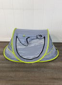 used Pop Up Baby Bed Tent