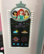 Disney Princess Play Kitchen