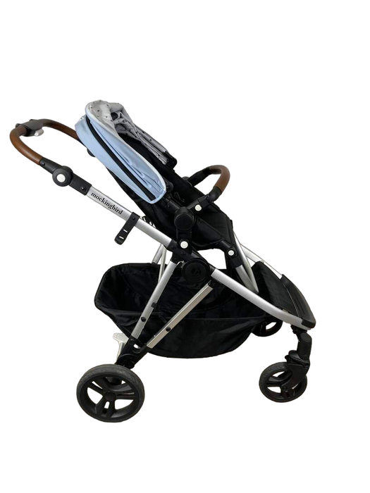 secondhand Strollers