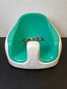 used Bumbo Multi Seat, Aqua