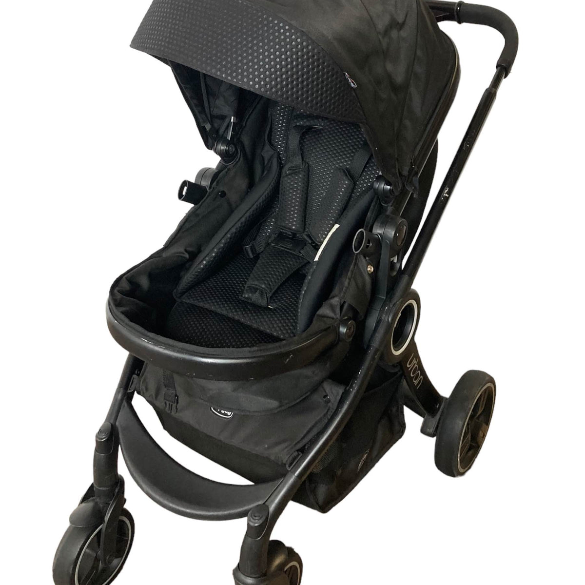 Urban Plus Urban Chicco Travel System Stroller Outlet Chicco Urban