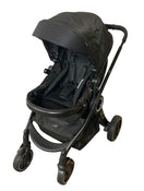 used Chicco Urban Stroller, 2015