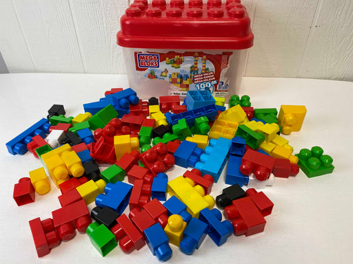 Shop Mega Bloks Set at GoodBuy Gear