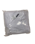 Shop Joovy Room2 Playard, Black at GoodBuy Gear