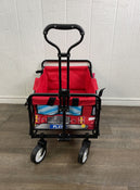 secondhand Collapsible Wagon