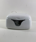 Shop Babies R Us Wipe Warmer at GoodBuy Gear