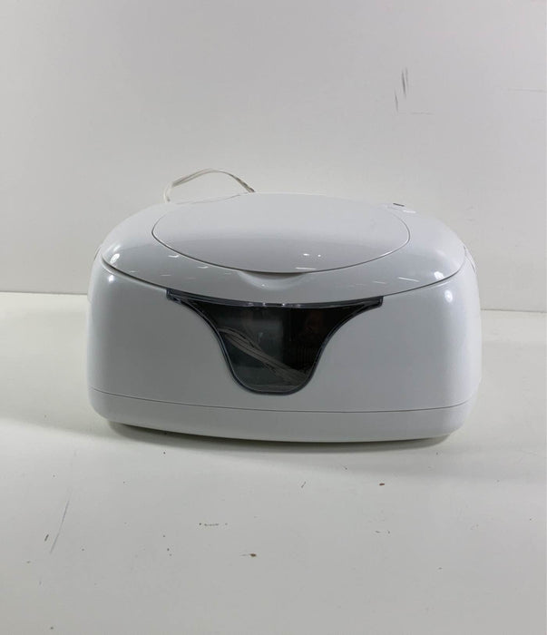 Shop Babies R Us Wipe Warmer at GoodBuy Gear